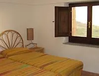 Dammusi Panteschi 3* Pantelleria
